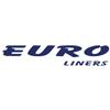 Euro Liners